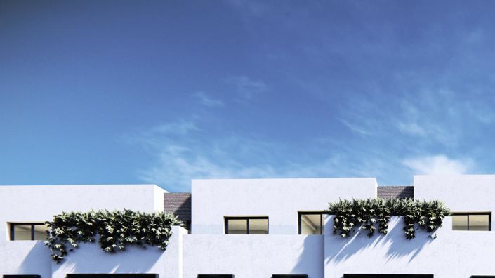 Image No.9-3 Bed Villa for sale