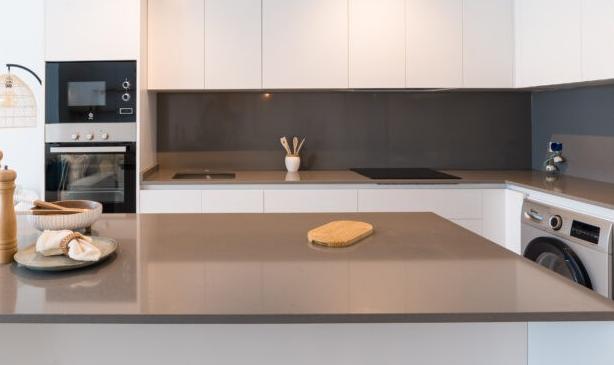 Image No.22-Appartement de 3 chambres à vendre à Estepona