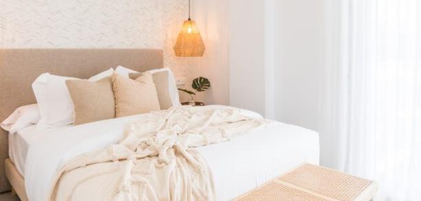 Image No.24-Appartement de 3 chambres à vendre à Estepona