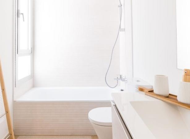 Image No.25-Appartement de 3 chambres à vendre à Estepona