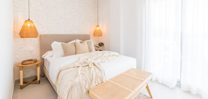 Image No.8-3 Bed Apartment for sale