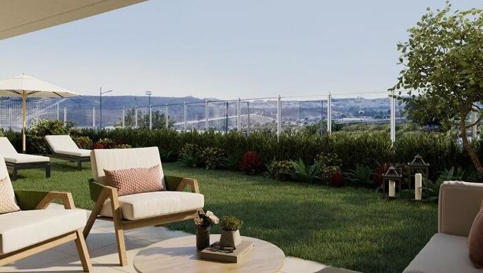 Image No.17-3 Bed Apartment for sale