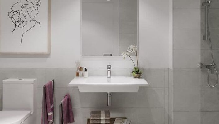 Image No.20-3 Bed Apartment for sale