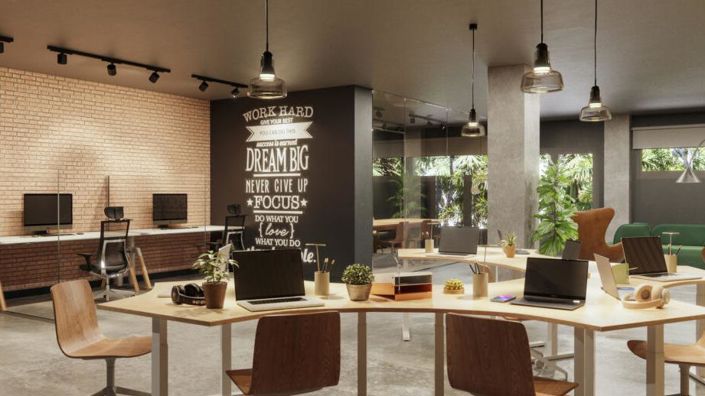 Image No.22-3 Bed Apartment for sale