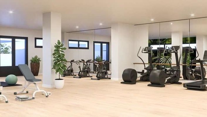 Image No.23-3 Bed Apartment for sale