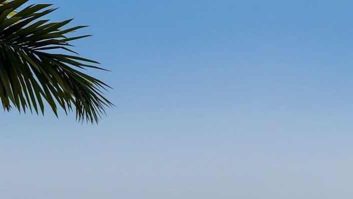 Image No.27-3 Bed Apartment for sale