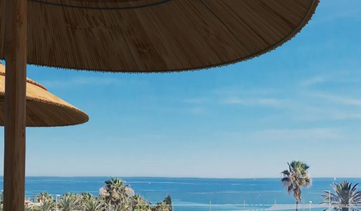 Image No.19-Appartement de 3 chambres à vendre à Marbella