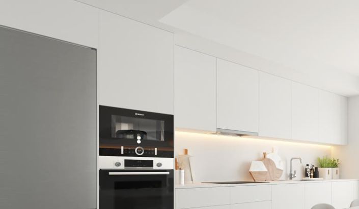 Image No.25-Appartement de 3 chambres à vendre à Marbella