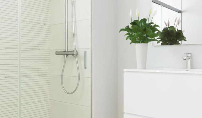 Image No.28-Appartement de 3 chambres à vendre à Marbella