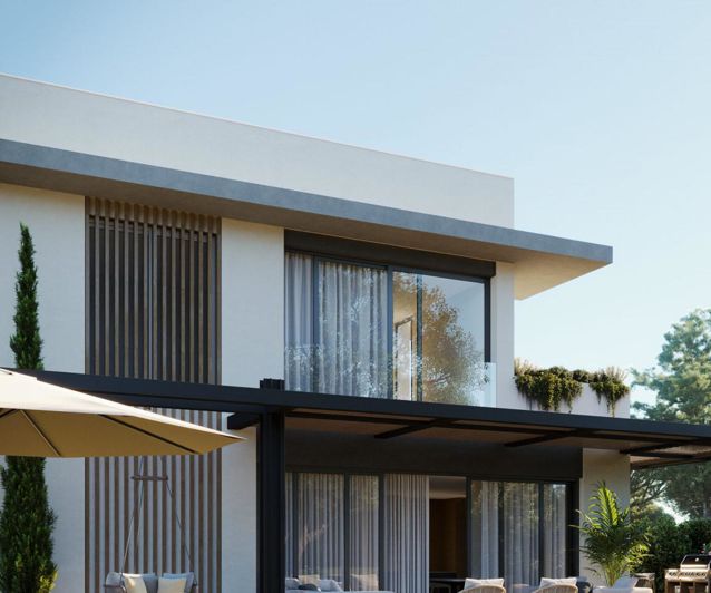 Image No.17-Villa de 4 chambres à vendre à Marbella