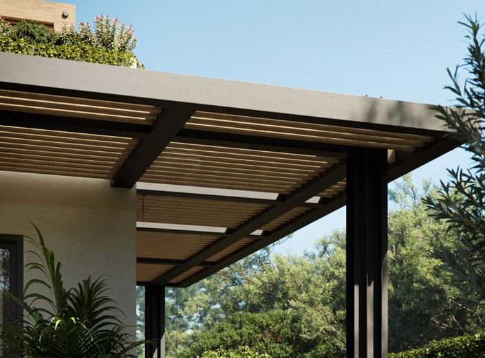 Image No.20-Villa de 4 chambres à vendre à Marbella