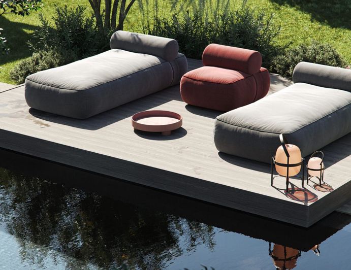 Image No.22-Villa de 4 chambres à vendre à Marbella