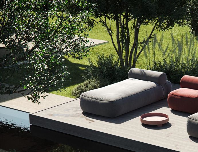 Image No.23-Villa de 4 chambres à vendre à Marbella