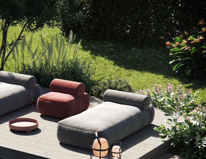 Image No.24-Villa de 4 chambres à vendre à Marbella