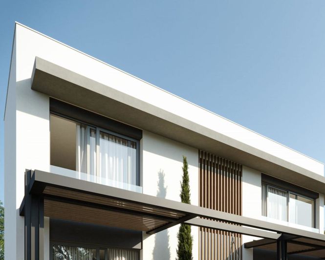 Image No.26-Villa de 4 chambres à vendre à Marbella