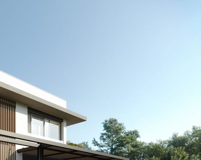 Image No.27-Villa de 4 chambres à vendre à Marbella