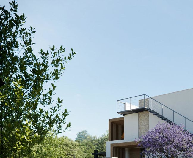 Image No.29-Villa de 4 chambres à vendre à Marbella