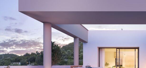 Image No.24-Appartement de 2 chambres à vendre à Estepona