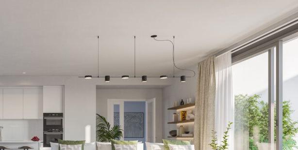 Image No.19-2 Bed Apartment for sale