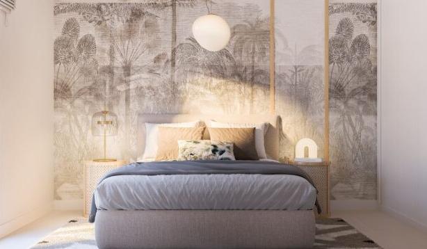 Image No.20-2 Bed Apartment for sale