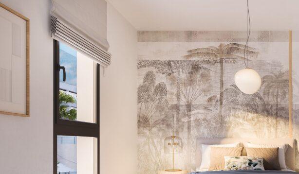 Image No.21-2 Bed Apartment for sale