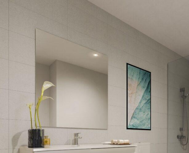 Image No.23-2 Bed Apartment for sale