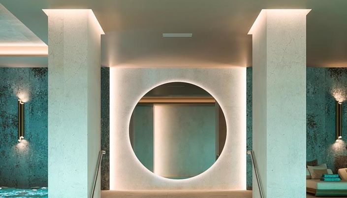 Image No.24-Appartement de 3 chambres à vendre à Estepona