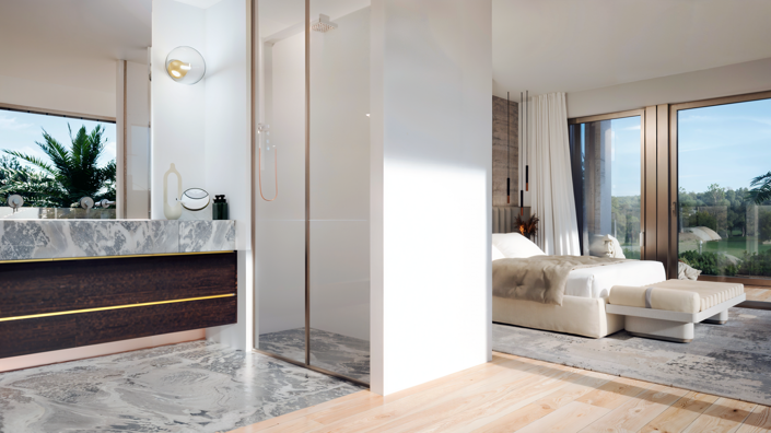 Image No.16-4 Bed Villa for sale