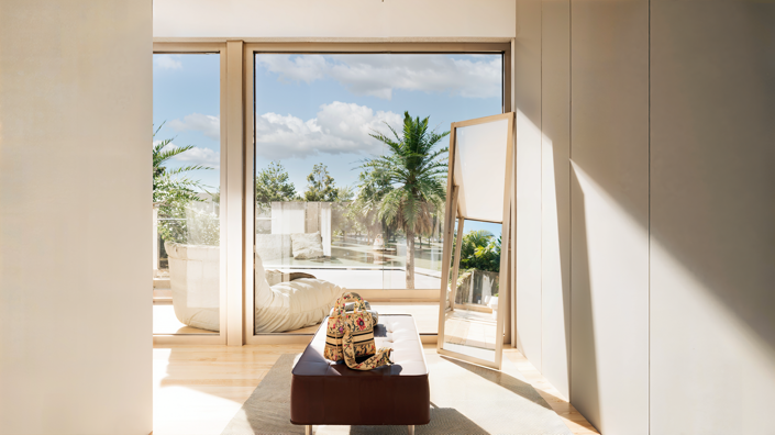 Image No.19-4 Bed Villa for sale