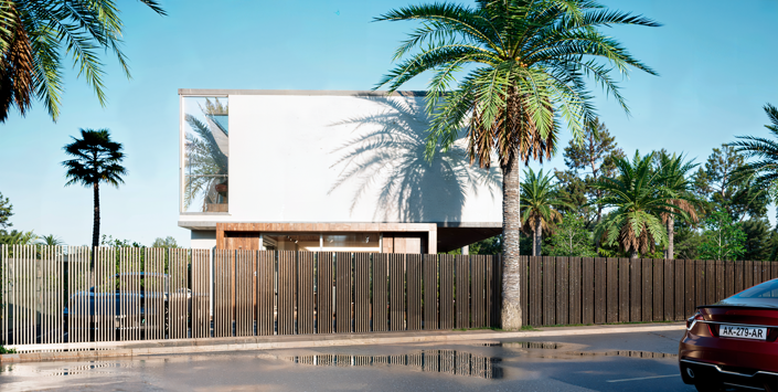 Image No.32-4 Bed Villa for sale