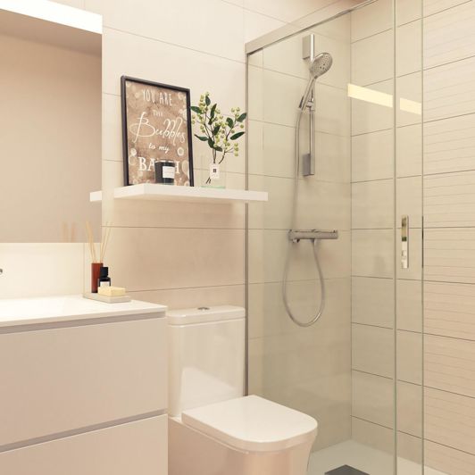 Image No.24-3 Bed Apartment for sale