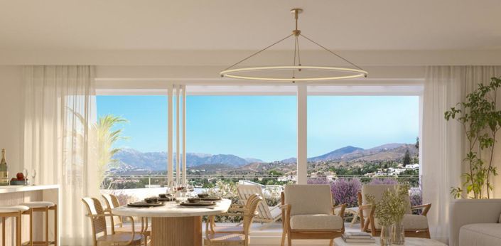 Image No.19-Villa de 3 chambres à vendre à Marbella