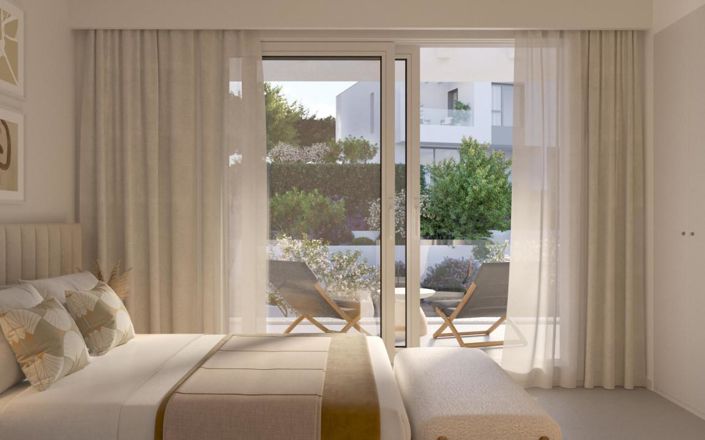 Image No.20-Villa de 3 chambres à vendre à Marbella