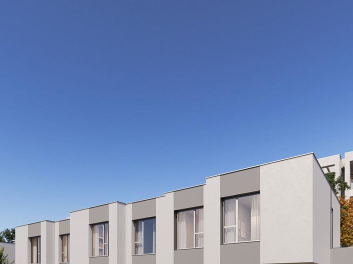 Image No.26-Villa de 3 chambres à vendre à Marbella