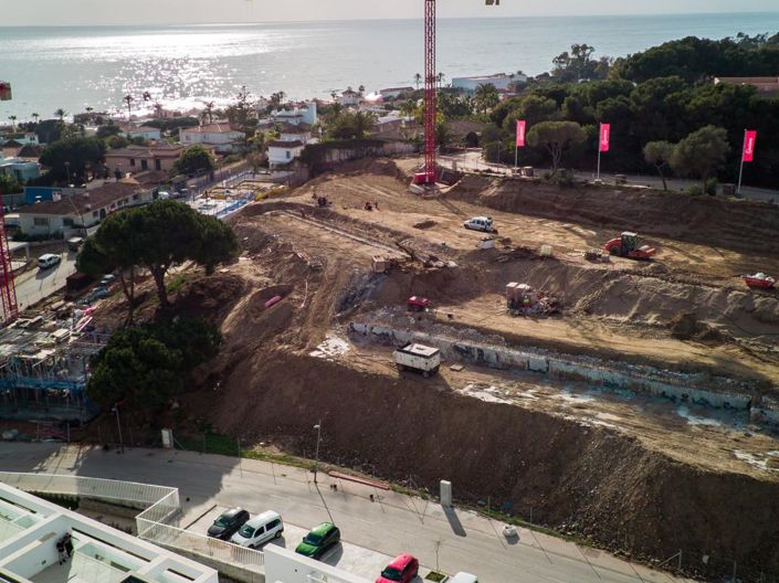 Image No.30-Villa de 3 chambres à vendre à Marbella