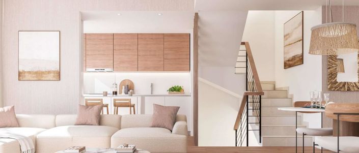 Image No.16-Villa de 4 chambres à vendre à Marbella