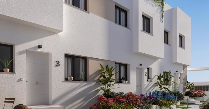 Image No.28-Villa de 4 chambres à vendre à Marbella