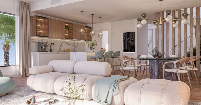 Image No.19-4 Bed Villa for sale