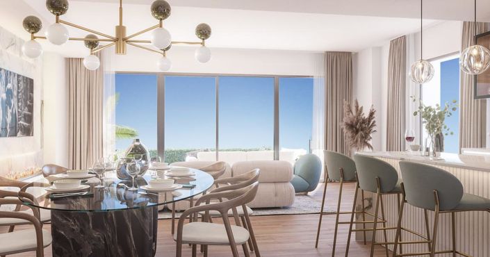 Image No.20-4 Bed Villa for sale