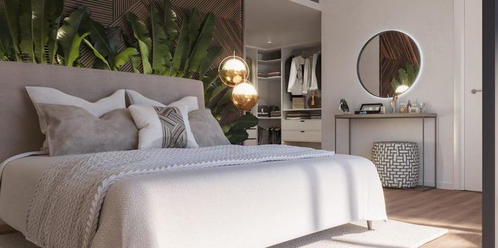 Image No.21-4 Bed Villa for sale