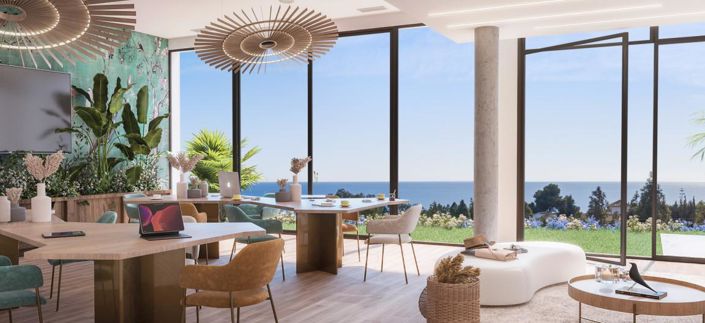 Image No.24-4 Bed Villa for sale