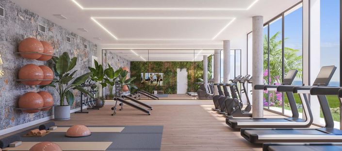 Image No.26-4 Bed Villa for sale