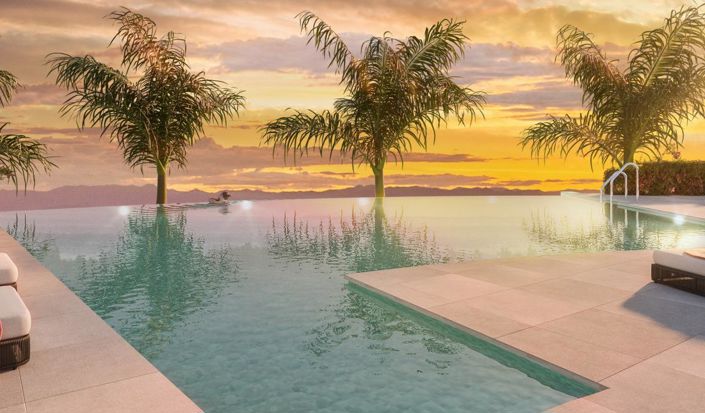 Image No.27-4 Bed Villa for sale