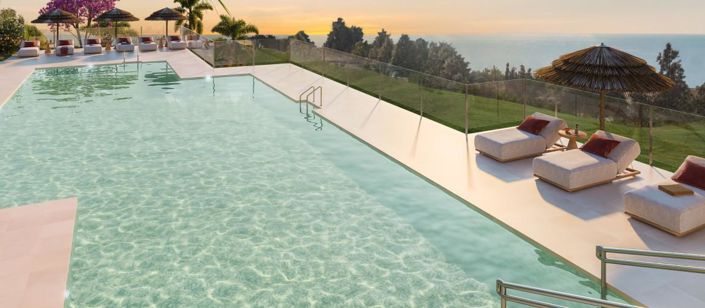 Image No.28-4 Bed Villa for sale