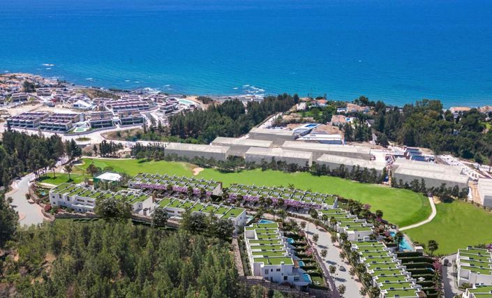 Image No.29-4 Bed Villa for sale