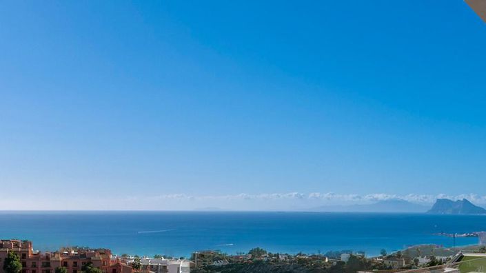 Image No.13-Villa de 4 chambres à vendre à Marbella