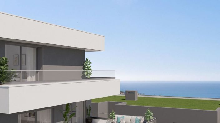 Image No.15-Villa de 4 chambres à vendre à Marbella