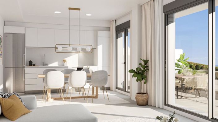 Image No.18-Villa de 4 chambres à vendre à Marbella