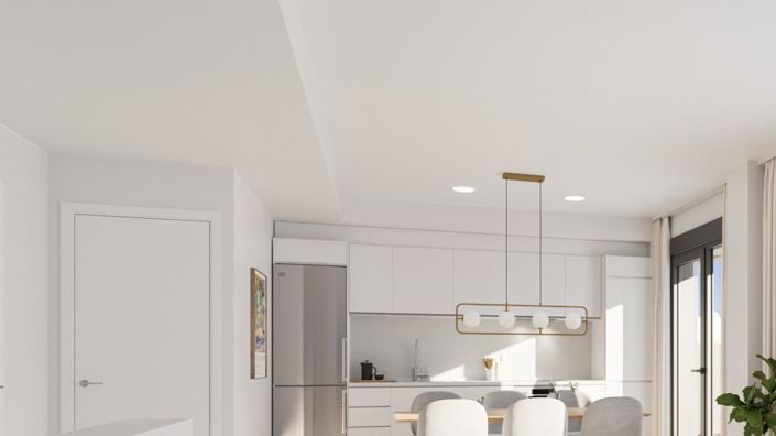 Image No.19-Villa de 4 chambres à vendre à Marbella