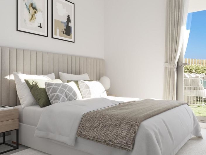 Image No.20-Villa de 4 chambres à vendre à Marbella